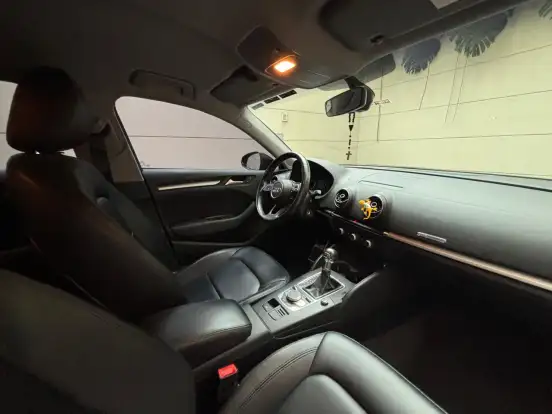AUDI-A3-2017