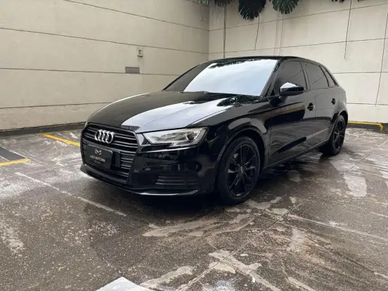 AUDI-A3-2017