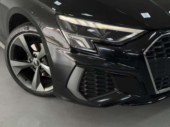 AUDI-A3-2021