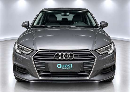 AUDI-A3-2019