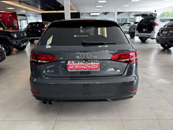 AUDI-A3-2018