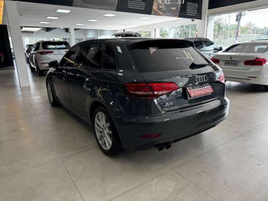 AUDI-A3-2018