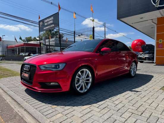 AUDI-A3-2016