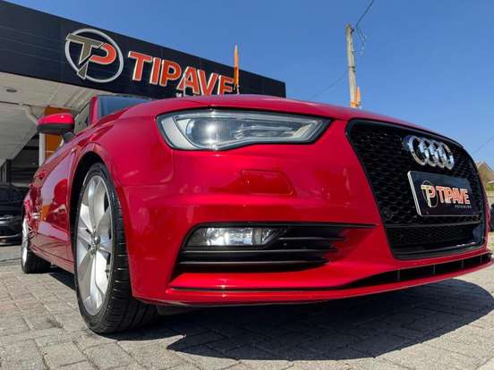 AUDI-A3-2016