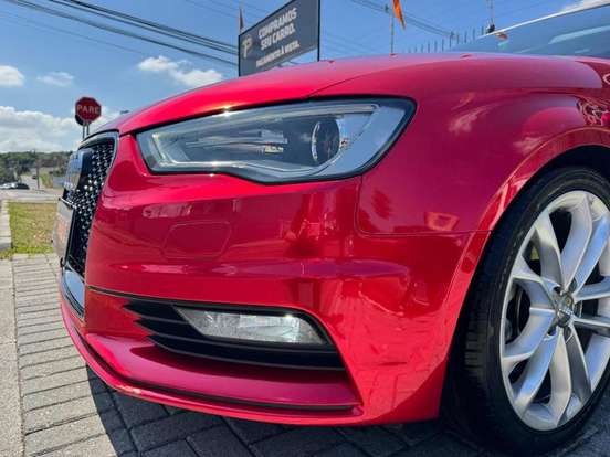 AUDI-A3-2016