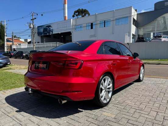 AUDI-A3-2016