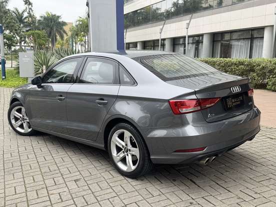 AUDI-A3-2017