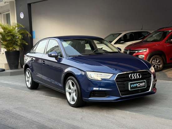 AUDI-A3-2017