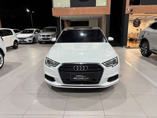AUDI-A3-2018
