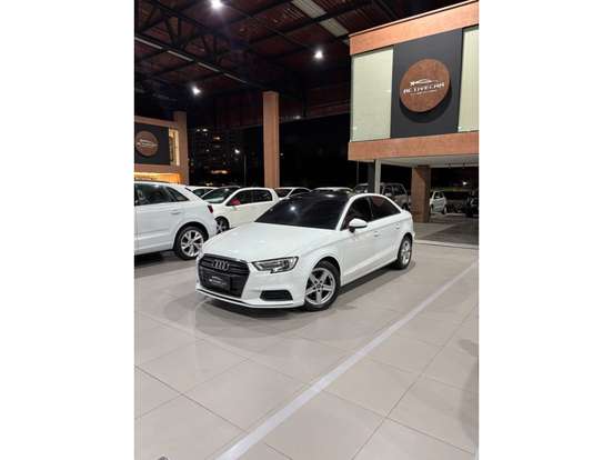 AUDI-A3-2018