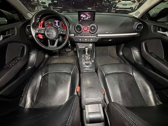 AUDI-A3-2018