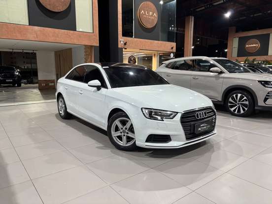AUDI-A3-2018