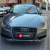 AUDI A3 1.4 TFSI SEDAN ATTRACTION 16V GASOLINA 4P S-TRONIC AUDI A3 1.4 TFSI SEDAN ATTRACTION 16V GASOLINA 4P S-TRONIC