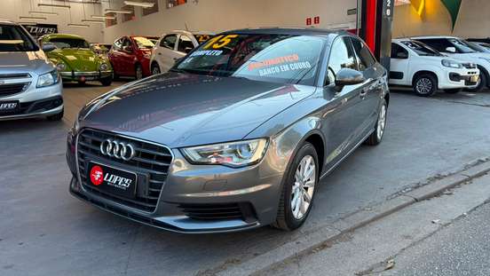 AUDI-A3-2015