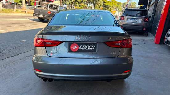 AUDI-A3-2015