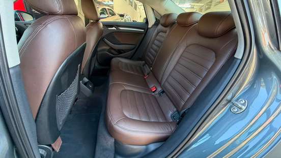 AUDI-A3-2015