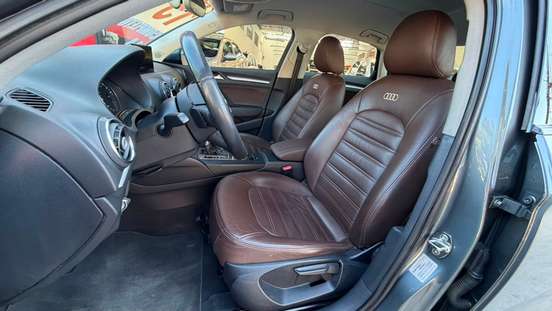 AUDI-A3-2015