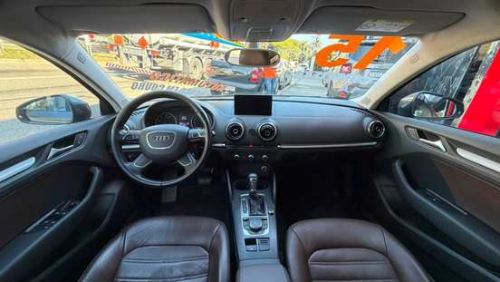 AUDI-A3-2015