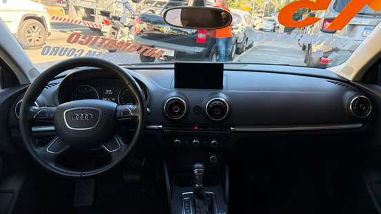 AUDI-A3-2015