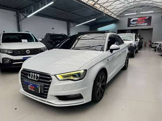 AUDI-A3-2013