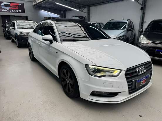 AUDI-A3-2013