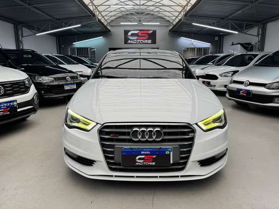 AUDI-A3-2013