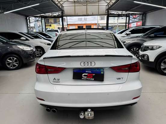 AUDI-A3-2013