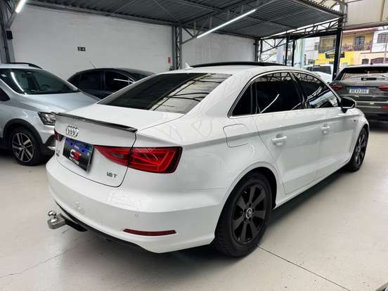 AUDI-A3-2013