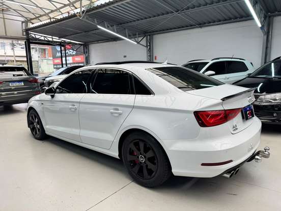 AUDI-A3-2013