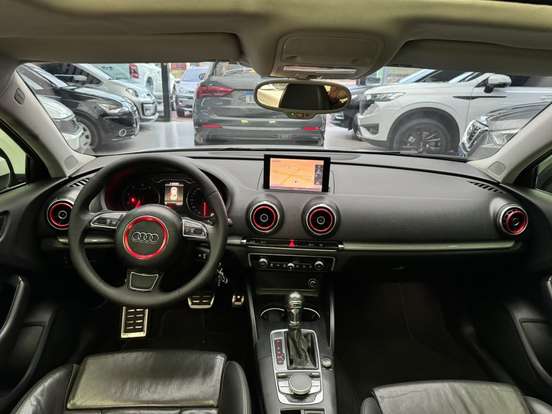 AUDI-A3-2013