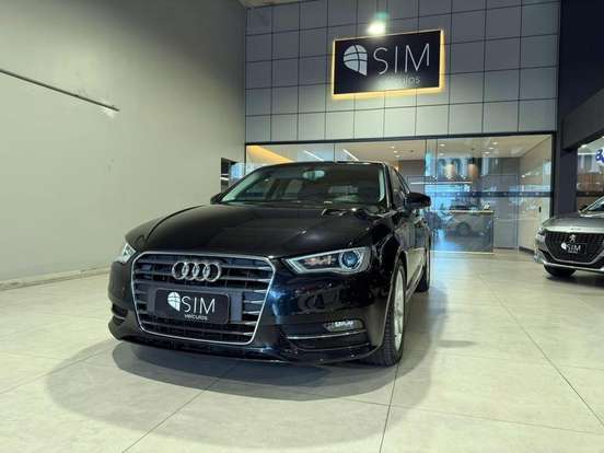 AUDI-A3-2013