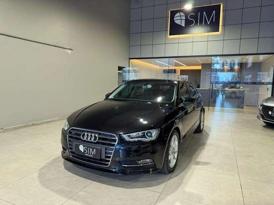 AUDI-A3-2013