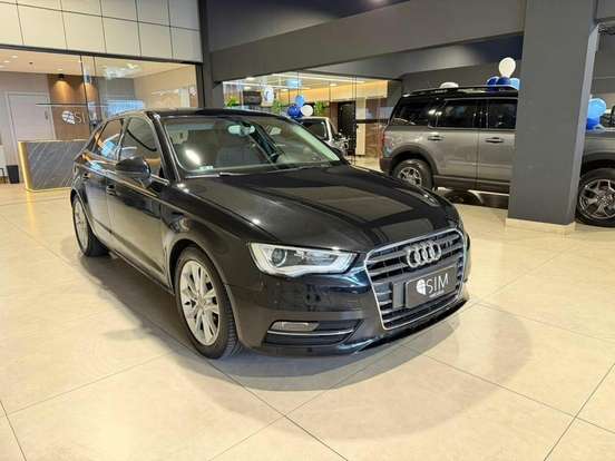 AUDI-A3-2013