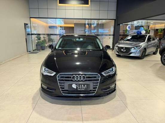 AUDI-A3-2013