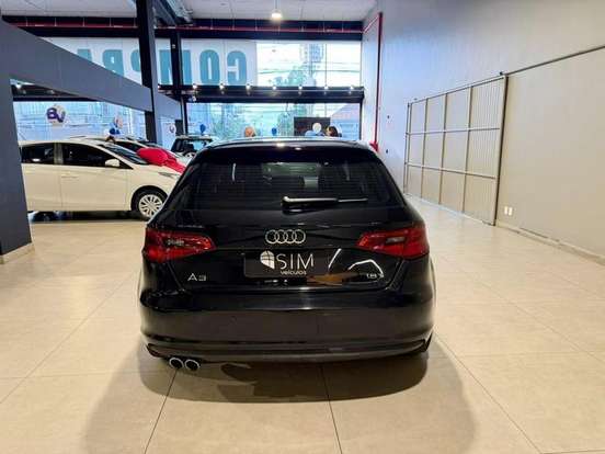 AUDI-A3-2013