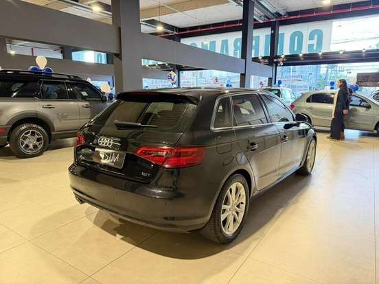 AUDI-A3-2013