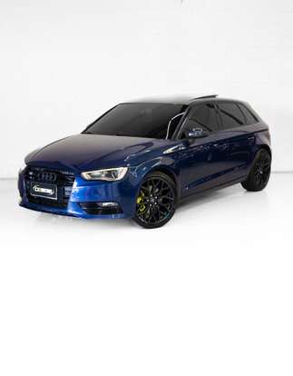 AUDI-A3-2015