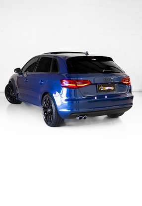 AUDI-A3-2015