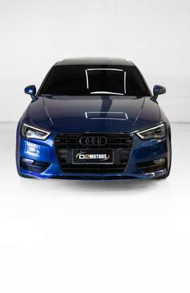 AUDI-A3-2015