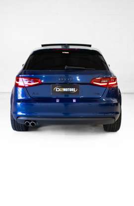 AUDI-A3-2015