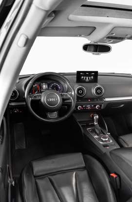 AUDI-A3-2015