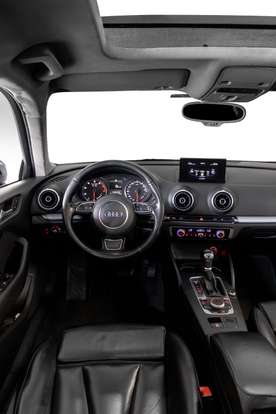 AUDI-A3-2015