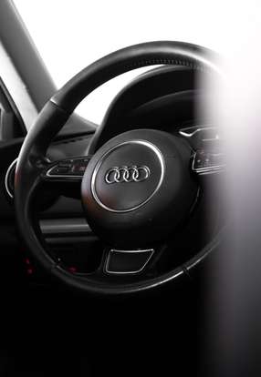 AUDI-A3-2015