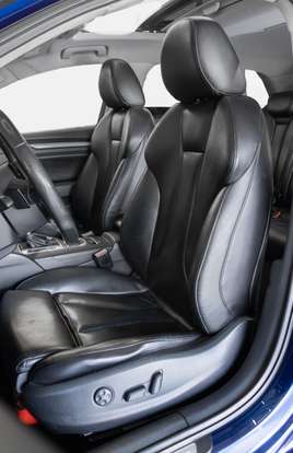 AUDI-A3-2015