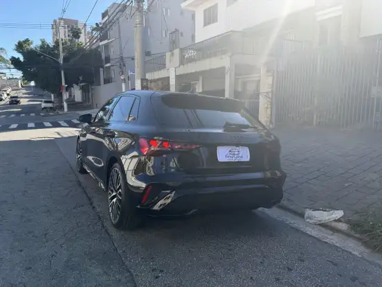 AUDI-A3-2025