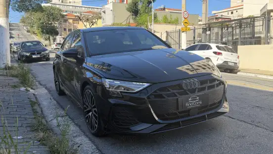 AUDI-A3-2025