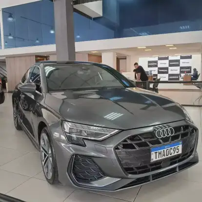 AUDI-A3-2025