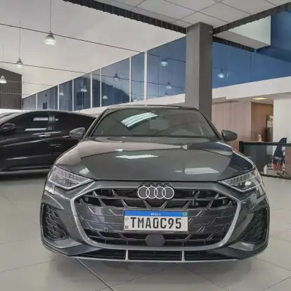 AUDI-A3-2025