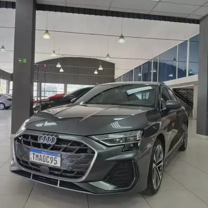 AUDI-A3-2025