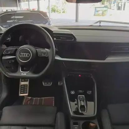 AUDI-A3-2025